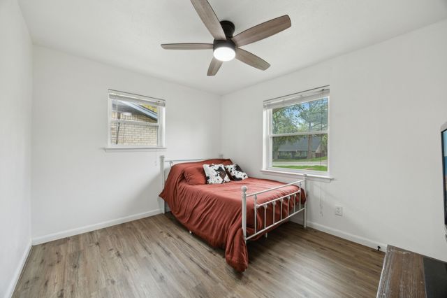 1315 Aransas Drive, Euless, TX 76039