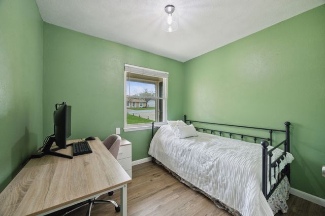 1315 Aransas Drive, Euless, TX 76039