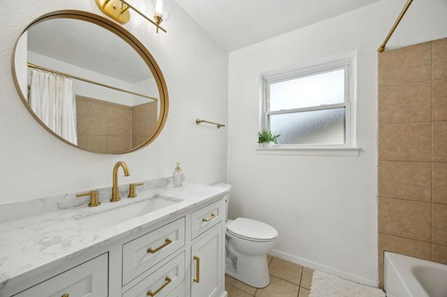 1315 Aransas Drive, Euless, TX 76039