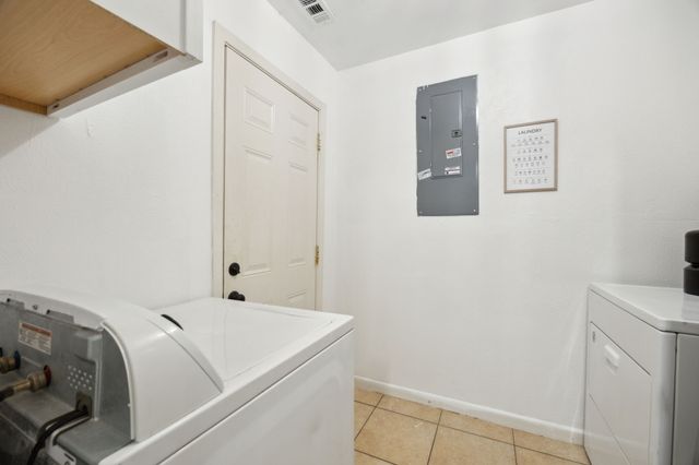 1315 Aransas Drive, Euless, TX 76039