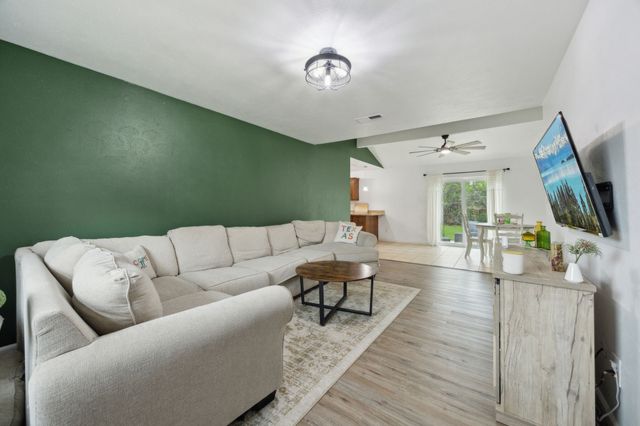 1315 Aransas Drive, Euless, TX 76039