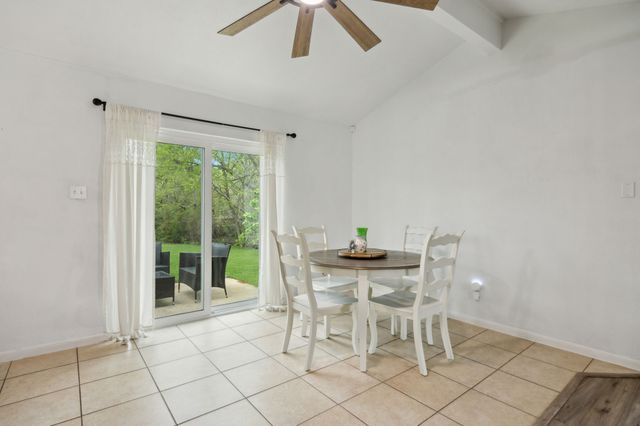 1315 Aransas Drive, Euless, TX 76039