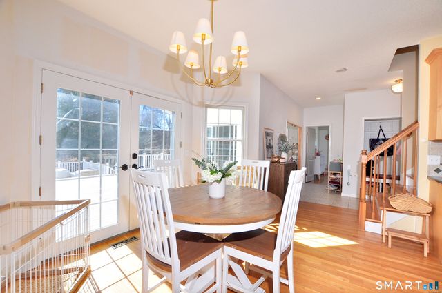 112 Gilbert Lane, South Windsor, CT 06074