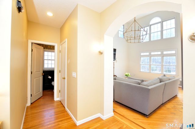 112 Gilbert Lane, South Windsor, CT 06074