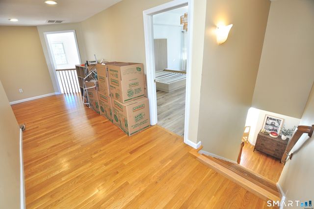 112 Gilbert Lane, South Windsor, CT 06074