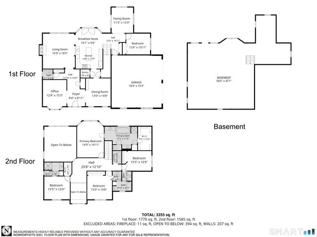 112 Gilbert Lane, South Windsor, CT 06074