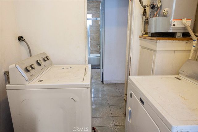 650 W 107th Street, Los Angeles, CA 90044