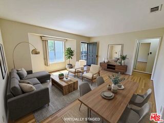 5431 Cartwright Avenue 5433, Los Angeles, CA 91601