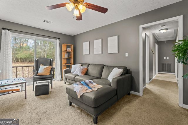 7370 N Mitchell Court, Villa Rica, GA 30180