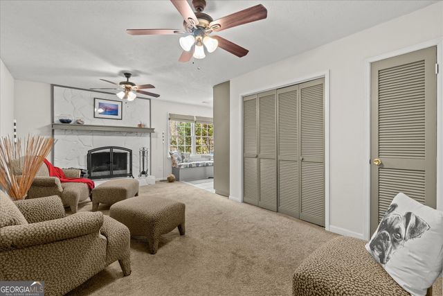 7370 N Mitchell Court, Villa Rica, GA 30180