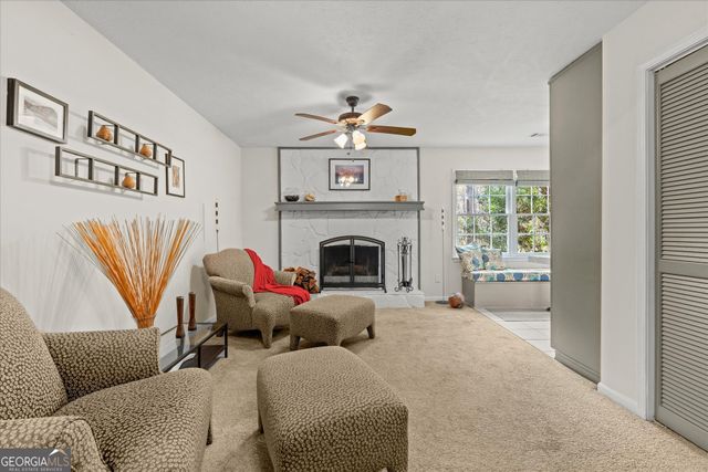 7370 N Mitchell Court, Villa Rica, GA 30180