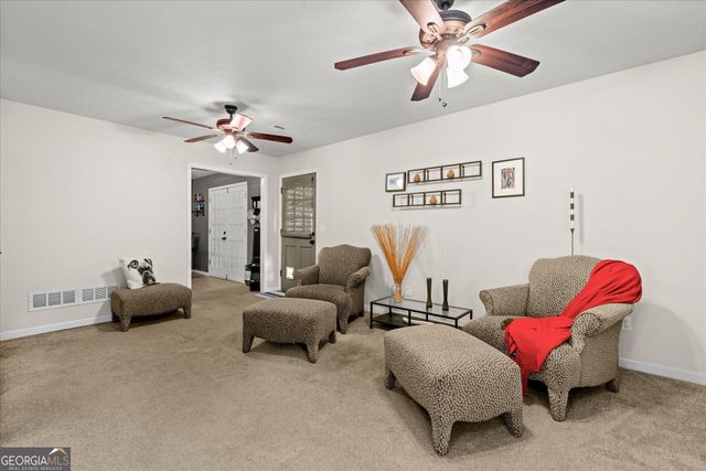 7370 N Mitchell Court, Villa Rica, GA 30180