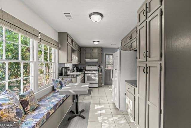 7370 N Mitchell Court, Villa Rica, GA 30180