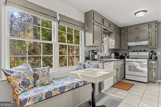 7370 N Mitchell Court, Villa Rica, GA 30180