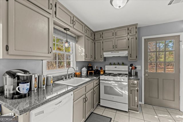 7370 N Mitchell Court, Villa Rica, GA 30180