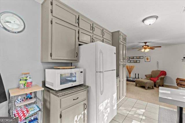 7370 N Mitchell Court, Villa Rica, GA 30180