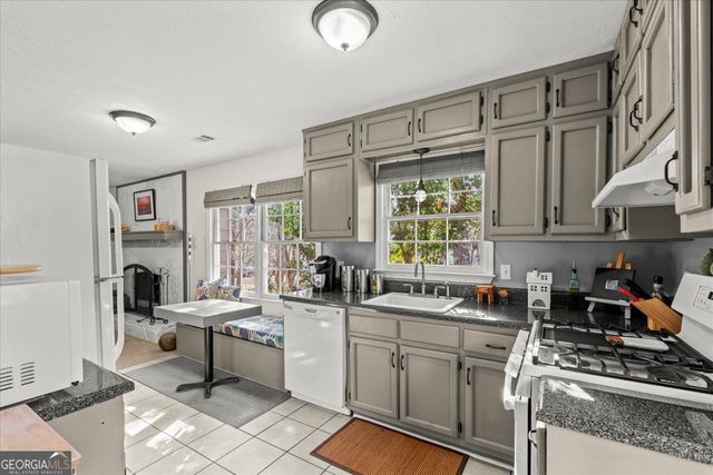 7370 N Mitchell Court, Villa Rica, GA 30180