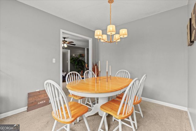 7370 N Mitchell Court, Villa Rica, GA 30180