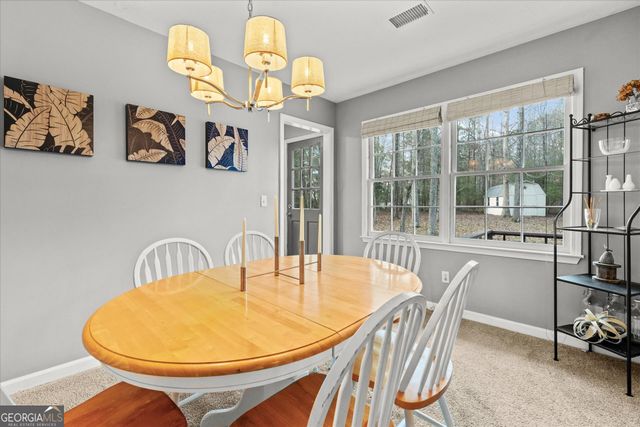 7370 N Mitchell Court, Villa Rica, GA 30180