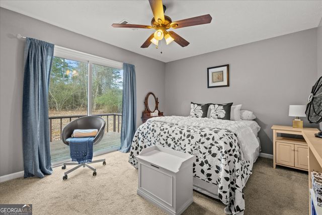 7370 N Mitchell Court, Villa Rica, GA 30180