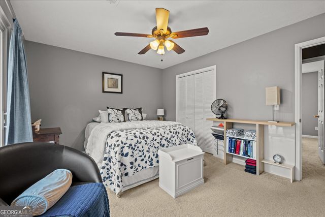 7370 N Mitchell Court, Villa Rica, GA 30180