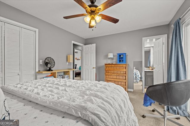 7370 N Mitchell Court, Villa Rica, GA 30180