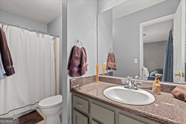 7370 N Mitchell Court, Villa Rica, GA 30180