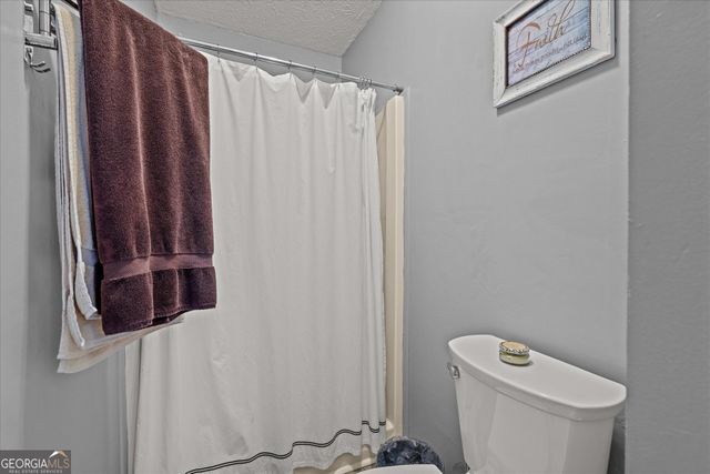 7370 N Mitchell Court, Villa Rica, GA 30180