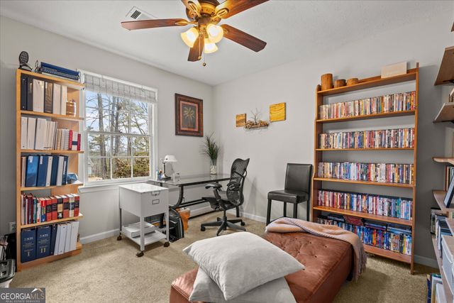 7370 N Mitchell Court, Villa Rica, GA 30180