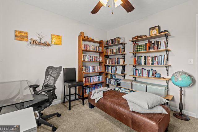 7370 N Mitchell Court, Villa Rica, GA 30180