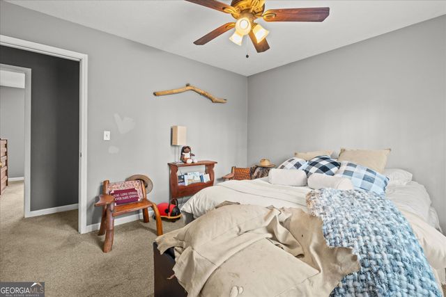 7370 N Mitchell Court, Villa Rica, GA 30180