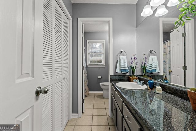 7370 N Mitchell Court, Villa Rica, GA 30180