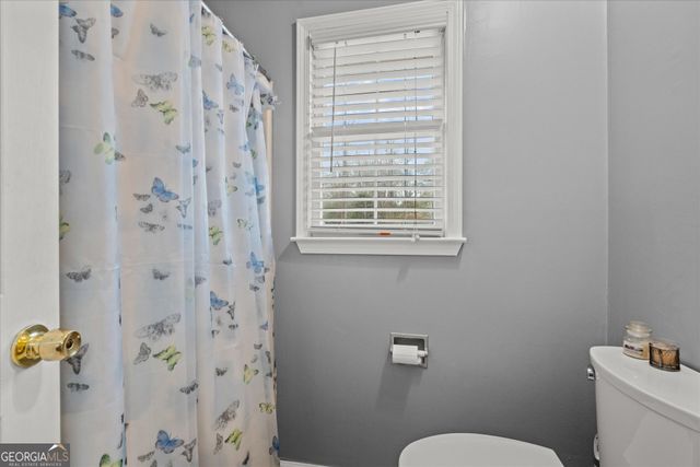 7370 N Mitchell Court, Villa Rica, GA 30180