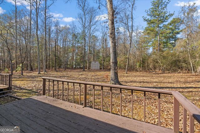 7370 N Mitchell Court, Villa Rica, GA 30180