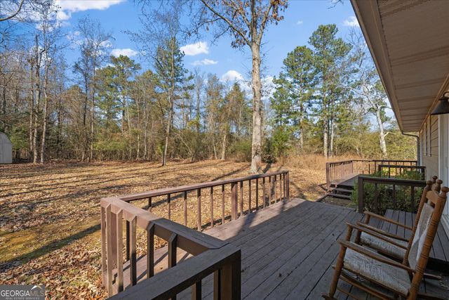 7370 N Mitchell Court, Villa Rica, GA 30180