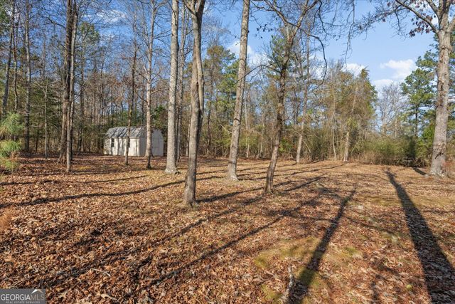 7370 N Mitchell Court, Villa Rica, GA 30180