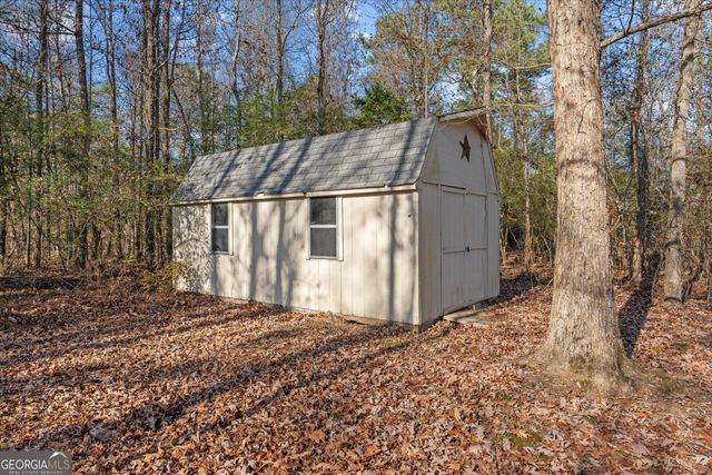 7370 N Mitchell Court, Villa Rica, GA 30180