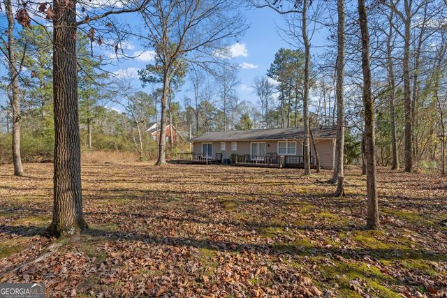 7370 N Mitchell Court, Villa Rica, GA 30180