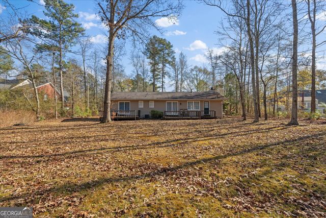 7370 N Mitchell Court, Villa Rica, GA 30180