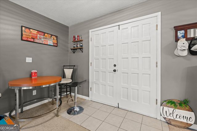 7370 N Mitchell Court, Villa Rica, GA 30180