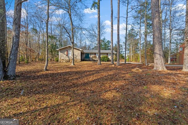 7370 N Mitchell Court, Villa Rica, GA 30180