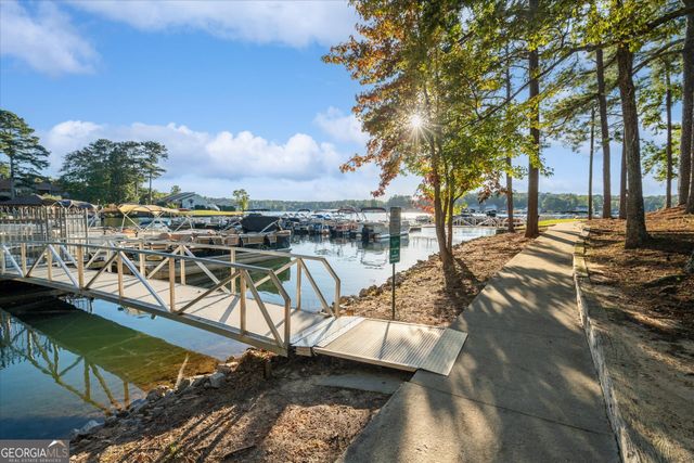 7370 N Mitchell Court, Villa Rica, GA 30180