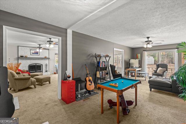 7370 N Mitchell Court, Villa Rica, GA 30180