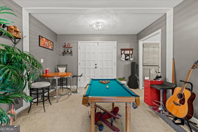 7370 N Mitchell Court, Villa Rica, GA 30180