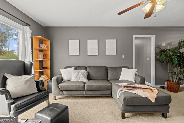 7370 N Mitchell Court, Villa Rica, GA 30180