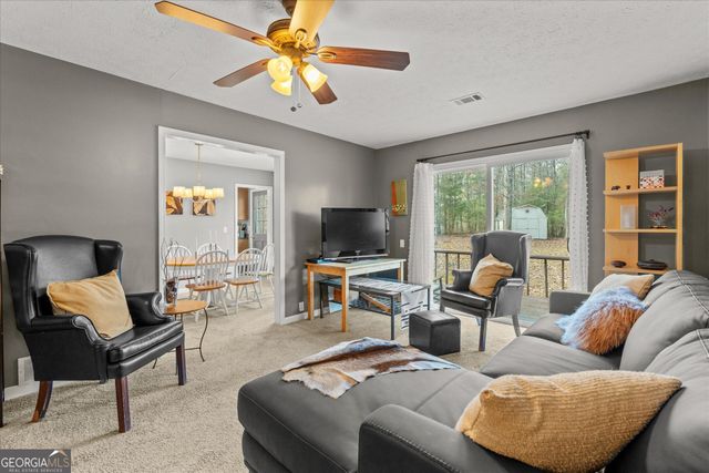 7370 N Mitchell Court, Villa Rica, GA 30180