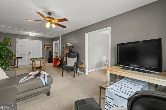 7370 N Mitchell Court, Villa Rica, GA 30180