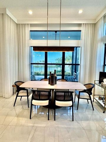 9933 Migration Point, Palm Beach Gardens, FL 33412