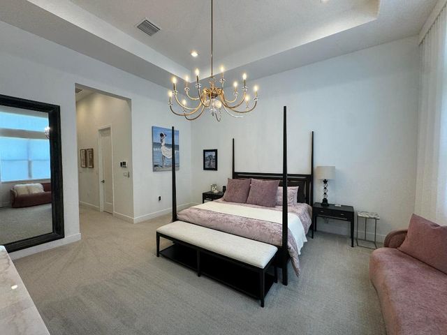 9933 Migration Point, Palm Beach Gardens, FL 33412