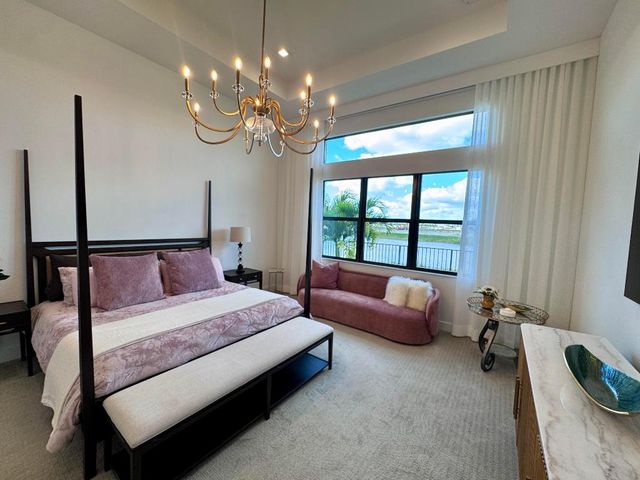 9933 Migration Point, Palm Beach Gardens, FL 33412